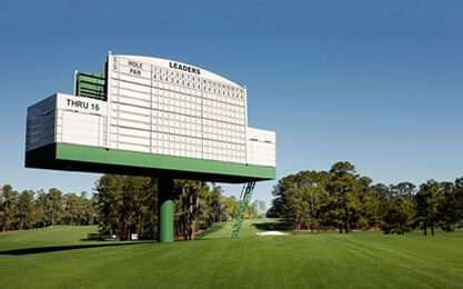 US Masters Betting Tips: Insider Strategies & Expert Analysis for .